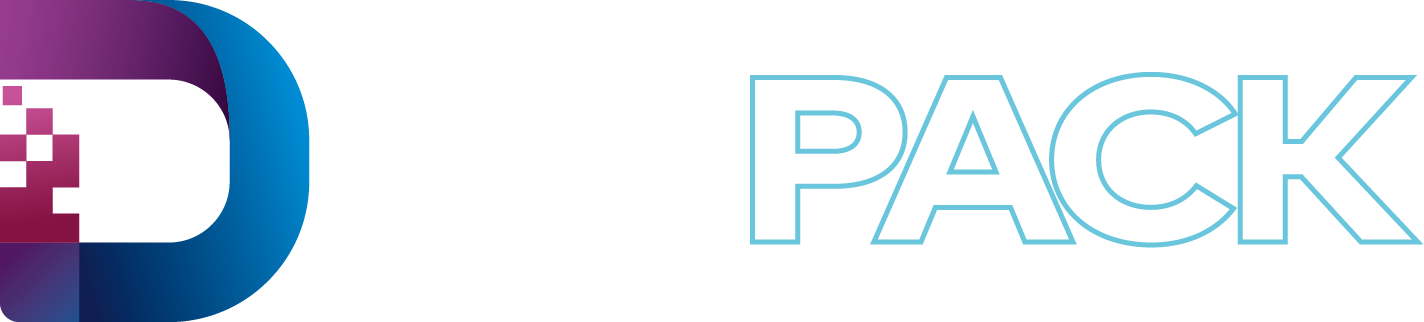 DKPACK MASCHINE